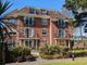 Thumbnail Flat for sale in Haven Road, Canford Cliffs, Poole, Dorset