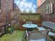 Thumbnail Flat for sale in Ivanhoe Road, Aigburth, Liverpool, Merseyside