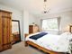 Thumbnail Semi-detached house for sale in Steyning Crescent, Glenfield