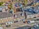 Thumbnail Flat for sale in High Street, Lochee, Dundee