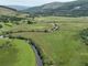 Thumbnail Land for sale in Salmon Trap 11, By Balquidder, Lochearnhead FK198Pb