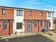 Thumbnail Property to rent in Channings Drive, Tithebarn, Exeter