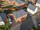 Thumbnail Semi-detached house to rent in Ropeway, Bishops Itchington, Southam