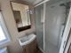 Thumbnail Mobile/park home for sale in Silverhill Holiday Park, Lutton Gowts, Lutton, Spalding, Lincolnshire