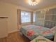 Thumbnail Terraced house for sale in Denbigh Road, Southall