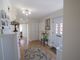 Thumbnail Bungalow for sale in Andrew Burtts Close, Framlingham, Suffolk