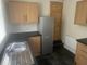 Thumbnail Terraced house for sale in Aberystwyth Street, Cardiff