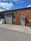 Thumbnail Industrial to let in Norbury Road, Fairwater, Cardiff