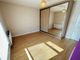 Thumbnail Terraced house to rent in Balmoral Road, Sheffield