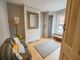 Thumbnail Terraced house for sale in Sydney Street, Northwich
