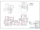 Thumbnail Property for sale in Pwllycrochan Avenue, Colwyn Bay