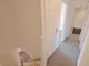 Thumbnail Terraced house for sale in The Glade, Penrice Parc, St. Austell