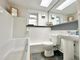 Thumbnail Terraced house for sale in Higher Street, Brixham