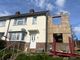 Thumbnail Semi-detached house for sale in Montgomery Road, Tunbridge Wells