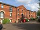 Thumbnail Office to let in The Maltings, Wharf Road, Grantham
