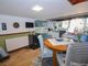 Thumbnail Maisonette for sale in Pearl Street, Saltburn-By-The-Sea