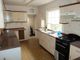 Thumbnail Town house for sale in 6 The Southend, Ledbury, Herefordshire