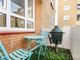 Thumbnail Flat to rent in Skelton House, Mayville Estate, Stoke Newington
