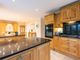 Thumbnail Detached house for sale in Christie Close, Great Bookham, Leatherhead