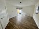 Thumbnail Flat to rent in 46 Alfred Road, Gravesend, Kent