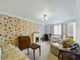 Thumbnail Property for sale in Victoria Lodge, Southampton