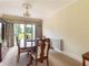 Thumbnail Detached house for sale in Bittell Road, Barnt Green, Birmingham