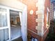 Thumbnail Flat for sale in Thomas Court, Marlborough Road, Penylan, Cardiff