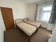 Thumbnail Terraced house to rent in Stephenson Street, Cardiff