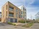 Thumbnail Flat for sale in Scarf Drive, Locking Parklands, Weston-Super-Mare