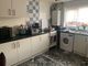 Thumbnail Terraced house for sale in Lanchester Way, Birmingham