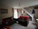 Thumbnail Terraced house to rent in Apperley Drive, Quedgeley, Gloucester