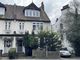 Thumbnail Flat to rent in Coombe Road, Croydon, Surrey