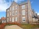 Thumbnail Flat to rent in Montagu Crescent, Spofforth Hill, Wetherby, West Yorkshire