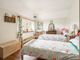 Thumbnail Detached house for sale in The Thatchway, Rustington, Littlehampton