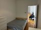 Thumbnail Shared accommodation to rent in Plough Way, London