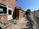 Thumbnail End terrace house for sale in Sladefield Road, Saltley, Birmingham