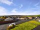 Thumbnail Detached house for sale in Golwg Tywi, Llangunnor, Carmarthen