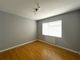 Thumbnail Flat to rent in St. Marys Lane, Upminster