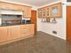 Thumbnail Detached bungalow for sale in Golborn Avenue, Meir Heath