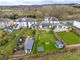 Thumbnail Semi-detached house for sale in Blackmoor Lane, Bardsey