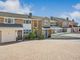 Thumbnail Detached house for sale in Gale Moor Avenue, Gosport