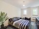 Thumbnail Flat for sale in The Gallops, Basildon