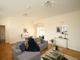 Thumbnail Duplex for sale in Highgrove House, Lidgould Grove, Ruislip