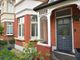 Thumbnail Semi-detached house for sale in Ulleswater Road, London