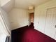 Thumbnail Flat for sale in Riverside Maltings, Oundle, Peterborough