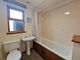 Thumbnail Semi-detached bungalow for sale in Elgin Road, Lossiemouth