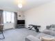 Thumbnail Flat for sale in Shakespeare Road, Bedford