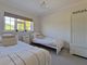 Thumbnail Cottage for sale in Bowling Green, Sway Road, Lymington, Hampshire