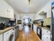 Thumbnail Semi-detached house for sale in Farm Road, Staines-Upon-Thames, Surrey