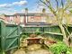 Thumbnail Terraced house for sale in New Road, Woodston, Peterborough